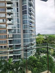 Cyan (D10), Condominium #512802781